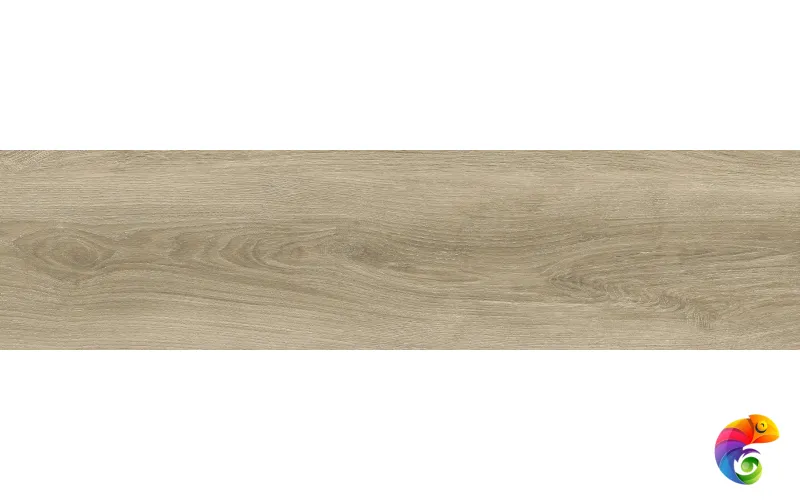 GT208021202MСR Керамогранит Baltic_GT бежевый 19,8x80 _ 1\57,024