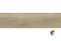 GT208021202MСR Керамогранит Baltic_GT бежевый 19,8x80 _ 1\57,024