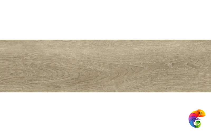 GT208021202MСR Керамогранит Baltic_GT бежевый 19,8x80 _ 1\57,024