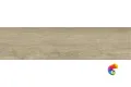 GT208021202MСR Керамогранит Baltic_GT бежевый 19,8x80 _ 1\57,024