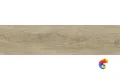 GT208021202MСR Керамогранит Baltic_GT бежевый 19,8x80 _ 1\57,024