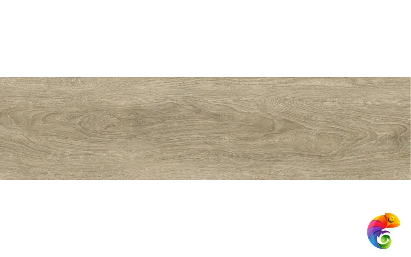 GT208021202MСR Керамогранит Baltic_GT бежевый 19,8x80 _ 1\57,024