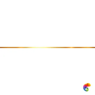 5011290В Спец элем. Steel золотой 90*1,2 _блестящий 1 \50