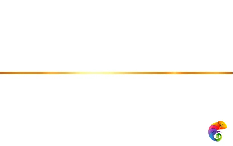 5011290В Спец элем. Steel золотой 90*1,2 _блестящий 1 \50