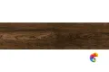 15OR0011 Плитка грес глаз. Ortus GT Кор. 15*60 _ 1 \67,5