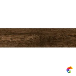 15OR0011 Плитка грес глаз. Ortus GT Кор. 15*60 _ 1 \67,5