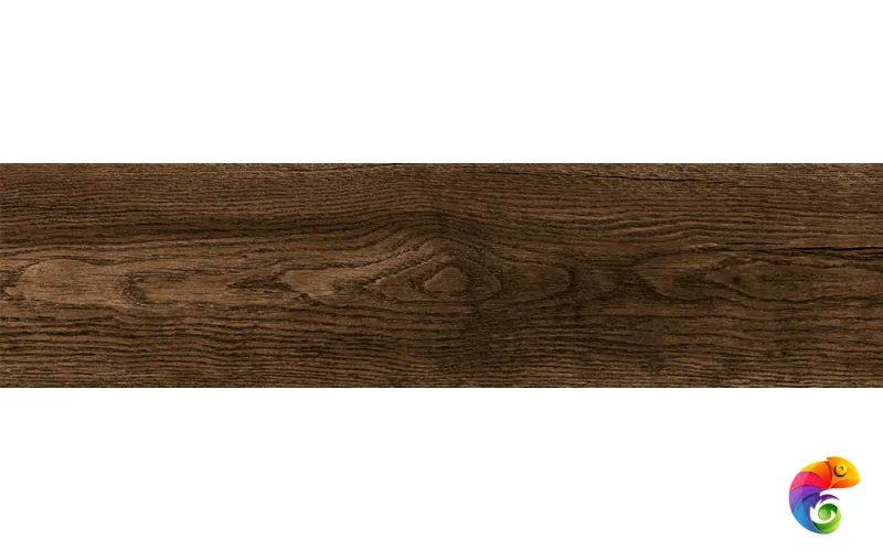 15OR0011 Плитка грес глаз. Ortus GT Кор. 15*60 _ 1 \67,5
