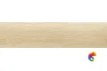 GT208021702MСR Керамогранит Tartu_GT бежевый 19,8x80 _ 1\57,024