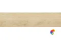 GT208021702MСR Керамогранит Tartu_GT бежевый 19,8x80 _ 1\57,024