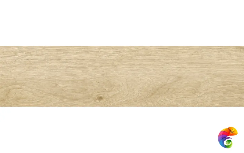 GT208021702MСR Керамогранит Tartu_GT бежевый 19,8x80 _ 1\57,024