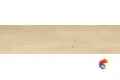 GT208021702MСR Керамогранит Tartu_GT бежевый 19,8x80 _ 1\57,024
