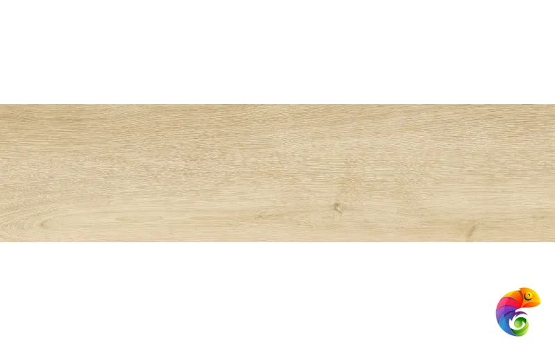 GT208021702MСR Керамогранит Tartu_GT бежевый 19,8x80 _ 1\57,024