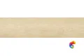 GT208021702MСR Керамогранит Tartu_GT бежевый 19,8x80 _ 1\57,024
