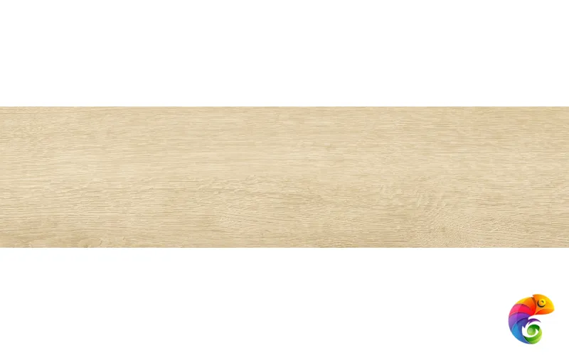 GT208021702MСR Керамогранит Tartu_GT бежевый 19,8x80 _ 1\57,024