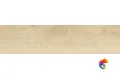 GT208021702MСR Керамогранит Tartu_GT бежевый 19,8x80 _ 1\57,024
