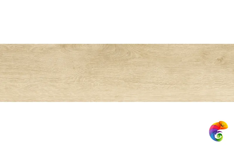 GT208021702MСR Керамогранит Tartu_GT бежевый 19,8x80 _ 1\57,024