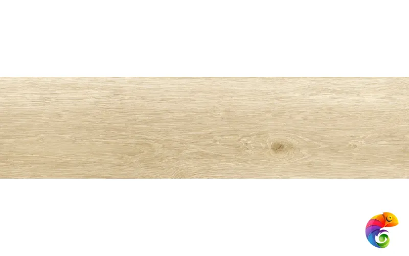 GT208021702MСR Керамогранит Tartu_GT бежевый 19,8x80 _ 1\57,024