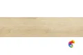 GT208021702MСR Керамогранит Tartu_GT бежевый 19,8x80 _ 1\57,024