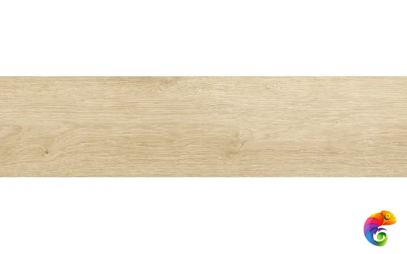 GT208021702MСR Керамогранит Tartu_GT бежевый 19,8x80 _ 1\57,024