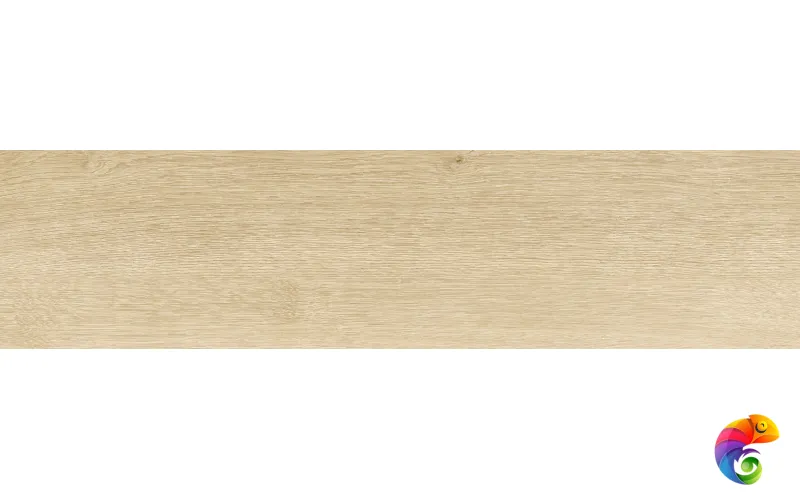 GT208021702MСR Керамогранит Tartu_GT бежевый 19,8x80 _ 1\57,024