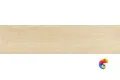GT208021702MСR Керамогранит Tartu_GT бежевый 19,8x80 _ 1\57,024