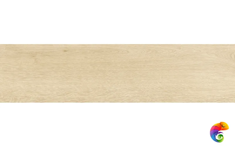 GT208021702MСR Керамогранит Tartu_GT бежевый 19,8x80 _ 1\57,024