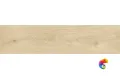 GT208021702MСR Керамогранит Tartu_GT бежевый 19,8x80 _ 1\57,024