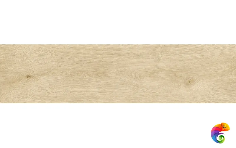 GT208021702MСR Керамогранит Tartu_GT бежевый 19,8x80 _ 1\57,024