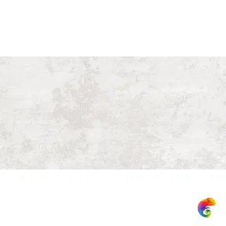 GT143VG Плитка облиц. Sombra GT Сер. 50*25 _ 1 \74,25