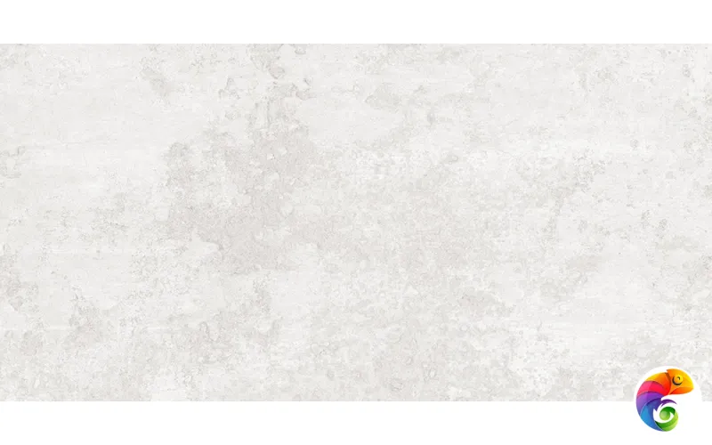 GT143VG Плитка облиц. Sombra GT Сер. 50*25 _ 1 \74,25