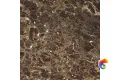 GT60600604MR Плитка грес глаз. Imperador_GT Коричневый 60*60 _ 1 \43,2