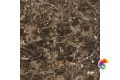 GT60600604MR Плитка грес глаз. Imperador_GT Коричневый 60*60 _ 1 \43,2