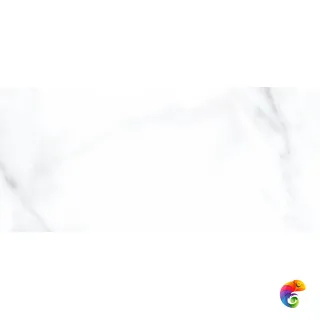 16574 Плитка облиц. Glitter_Cers Белый 44*20 _ 1 \71,808