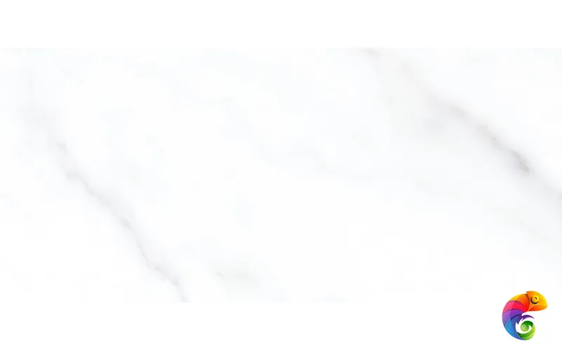 16574 Плитка облиц. Glitter_Cers Белый 44*20 _ 1 \71,808