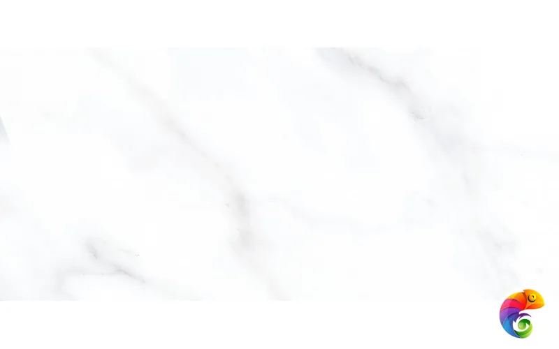 16574 Плитка облиц. Glitter_Cers Белый 44*20 _ 1 \71,808