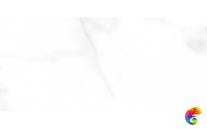 16574 Плитка облиц. Glitter_Cers Белый 44*20 _ 1 \71,808