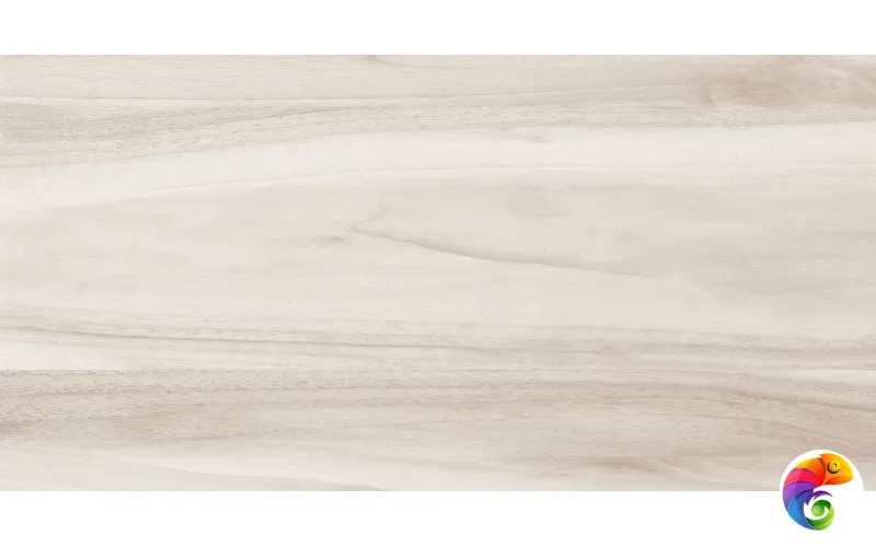 6260-0074-1001 Плитка грес глаз. Блисс_LB Светло-беж. 60,3*30 _ 1 \46,08