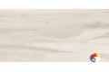 6260-0074-1001 Плитка грес глаз. Блисс_LB Светло-беж. 60,3*30 _ 1 \46,08