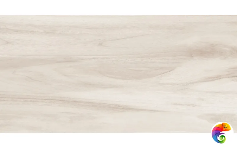 6260-0074-1001 Плитка грес глаз. Блисс_LB Светло-беж. 60,3*30 _ 1 \46,08