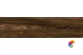 15OR0011 Плитка грес глаз. Ortus GT Кор. 15*60 _ 1 \67,5