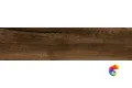 15OR0011 Плитка грес глаз. Ortus GT Кор. 15*60 _ 1 \67,5