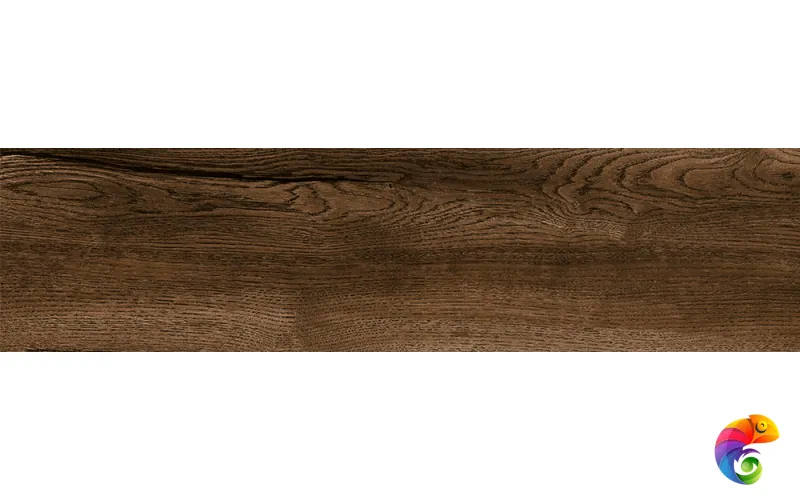15OR0011 Плитка грес глаз. Ortus GT Кор. 15*60 _ 1 \67,5