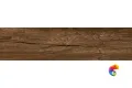 15OR0011 Плитка грес глаз. Ortus GT Кор. 15*60 _ 1 \67,5