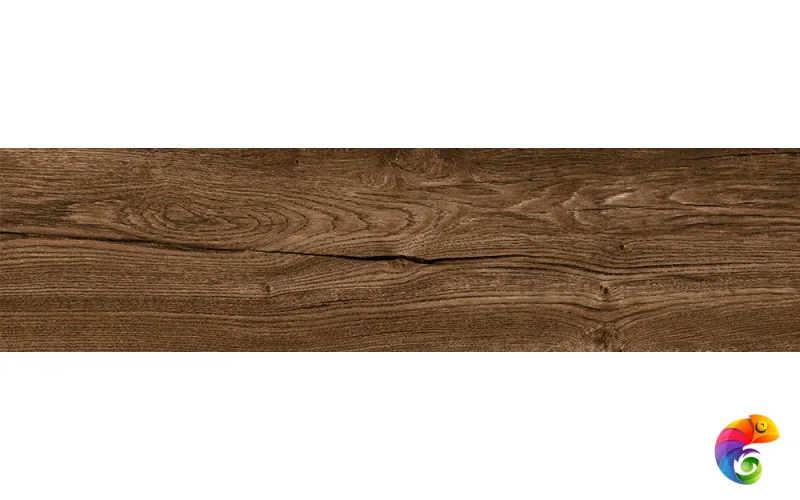 15OR0011 Плитка грес глаз. Ortus GT Кор. 15*60 _ 1 \67,5