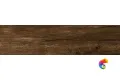15OR0011 Плитка грес глаз. Ortus GT Кор. 15*60 _ 1 \67,5