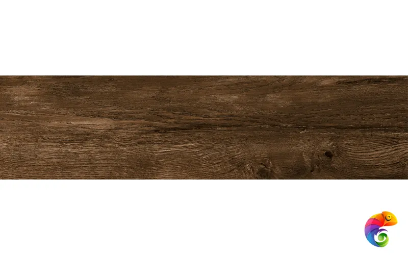 15OR0011 Плитка грес глаз. Ortus GT Кор. 15*60 _ 1 \67,5