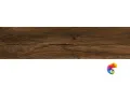 15OR0011 Плитка грес глаз. Ortus GT Кор. 15*60 _ 1 \67,5