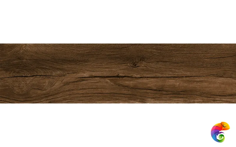 15OR0011 Плитка грес глаз. Ortus GT Кор. 15*60 _ 1 \67,5