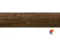 15OR0011 Плитка грес глаз. Ortus GT Кор. 15*60 _ 1 \67,5