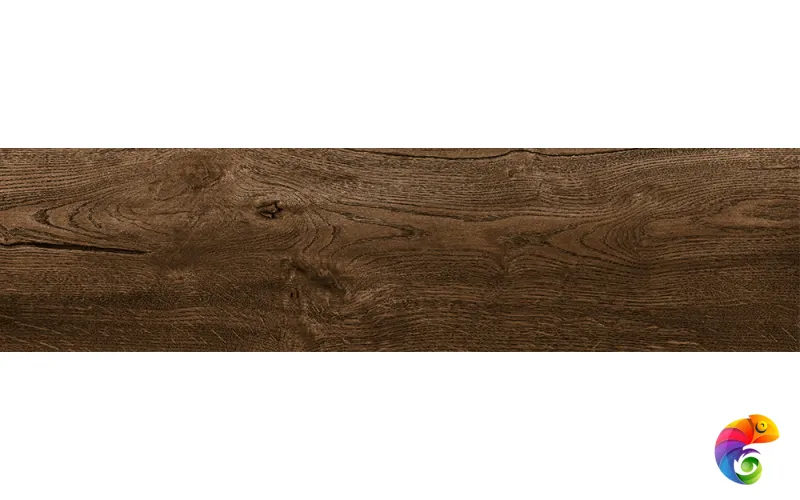 15OR0011 Плитка грес глаз. Ortus GT Кор. 15*60 _ 1 \67,5